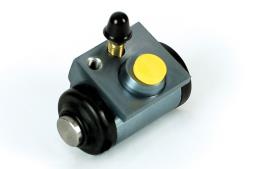 Cylinderek hamulcowy Bosch F026002463