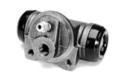 Cylinderek hamulcowy Bosch 0986475871