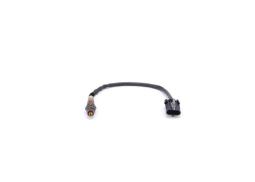 Sonda lambda Bosch 0258010010