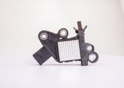 Regulator napięcia Bosch 0272220734
