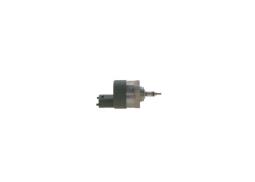Zawór regulacji ciśnienia, system common-rail Bosch 0281002718