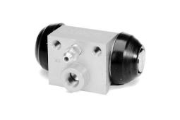 Cylinderek hamulcowy Bosch 0986475874