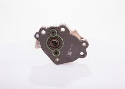 Pompa paliwa Bosch 0440020039