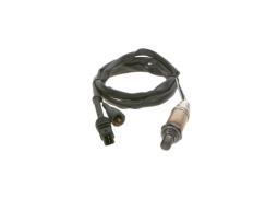 Sonda lambda Bosch 0258003957