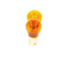 Żarówka, lampa kierunkowskazu Bosch 1987301018