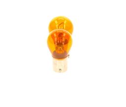 Żarówka, lampa kierunkowskazu