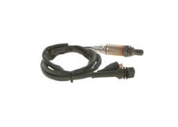 Sonda lambda Bosch 0258003957