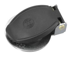 Pokrywa Bosch 3347000032