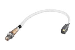 Sonda lambda Bosch 0258006695