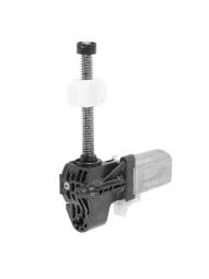 Silnik elektryczny Bosch 0390201941
