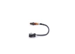Sonda lambda Bosch 0258010010