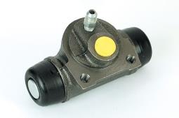 Cylinderek hamulcowy Bosch F026009901