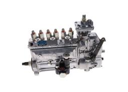 Pompa wtryskowa Bosch F002A0Z578