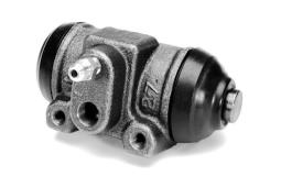 Cylinderek hamulcowy Bosch 0986475906