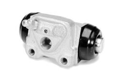 Cylinderek hamulcowy Bosch 0986475883