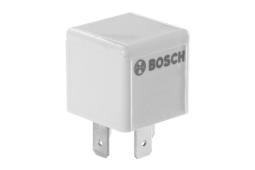 Przekaźnik kierunkowskazów Bosch 0986332071