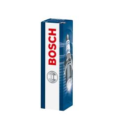 Świeca zapłonowa Bosch 0241229715