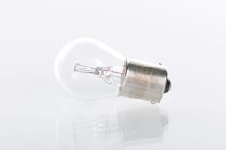 Żarówka, lampa kierunkowskazu Bosch 1987302701