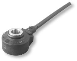 Czujnik spalania stukowego Bosch 0261231196