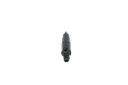 Korpus wtryskiwacza Bosch 0432291838