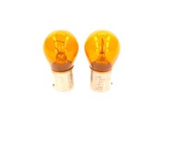 Żarówka, lampa kierunkowskazu Bosch 1987301018