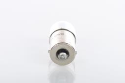 Żarówka, lampa kierunkowskazu Bosch 1987302704