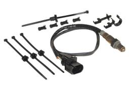 Sonda lambda Bosch 0258007353