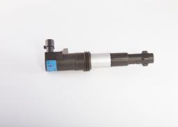 Cewka zapłonowa Bosch 0221504460