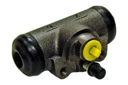 Cylinderek hamulcowy Bosch 0986475916