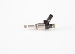 Wtryskiwacz Bosch 026150001A