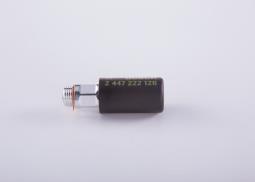 Ręczna pompa zasilająca Bosch 2447010038