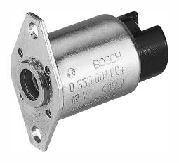 Elektromagnes Bosch 0330001004