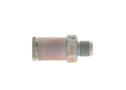 Reduktor ciśnienia, system Common Rail Bosch 1110010020
