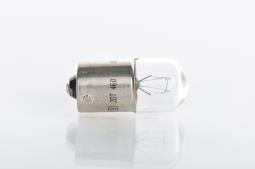 Żarówka, lampa kierunkowskazu Bosch 1987302704