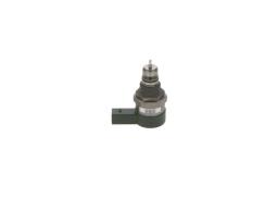 Zawór regulacji ciśnienia, system common-rail Bosch 0281002682