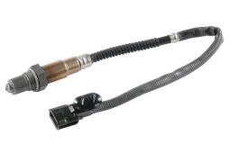 Sonda lambda Bosch 0258010110