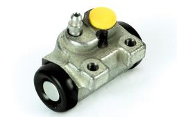 Cylinderek hamulcowy Bosch F026009908