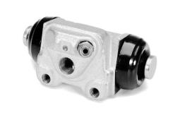 Cylinderek hamulcowy Bosch 0986475884