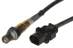 Sonda lambda Bosch 0281004028