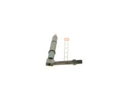 Korpus wtryskiwacza Bosch F01G09X03S