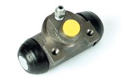 Cylinderek hamulcowy Bosch F026009827