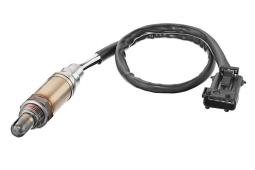 Sonda lambda Bosch 0258005097