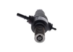 Pompa wtryskowa Bosch F002FC0004