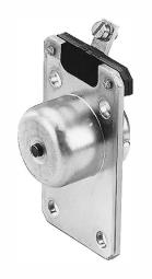 Elektromagnes Bosch 0330106006
