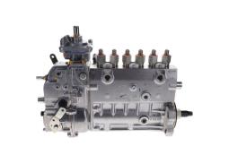 Pompa wtryskowa Bosch F002A0Z578