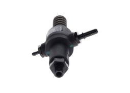 Pompa wtryskowa Bosch F002FC0004