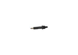 Korpus wtryskiwacza Bosch F002C8Z865