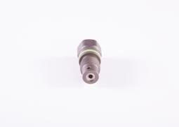 Zawór, układ wtryskowy Bosch F01M100749