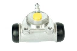 Cylinderek hamulcowy Bosch F026009483