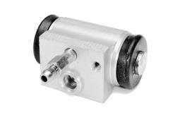 Cylinderek hamulcowy Bosch 0986475870